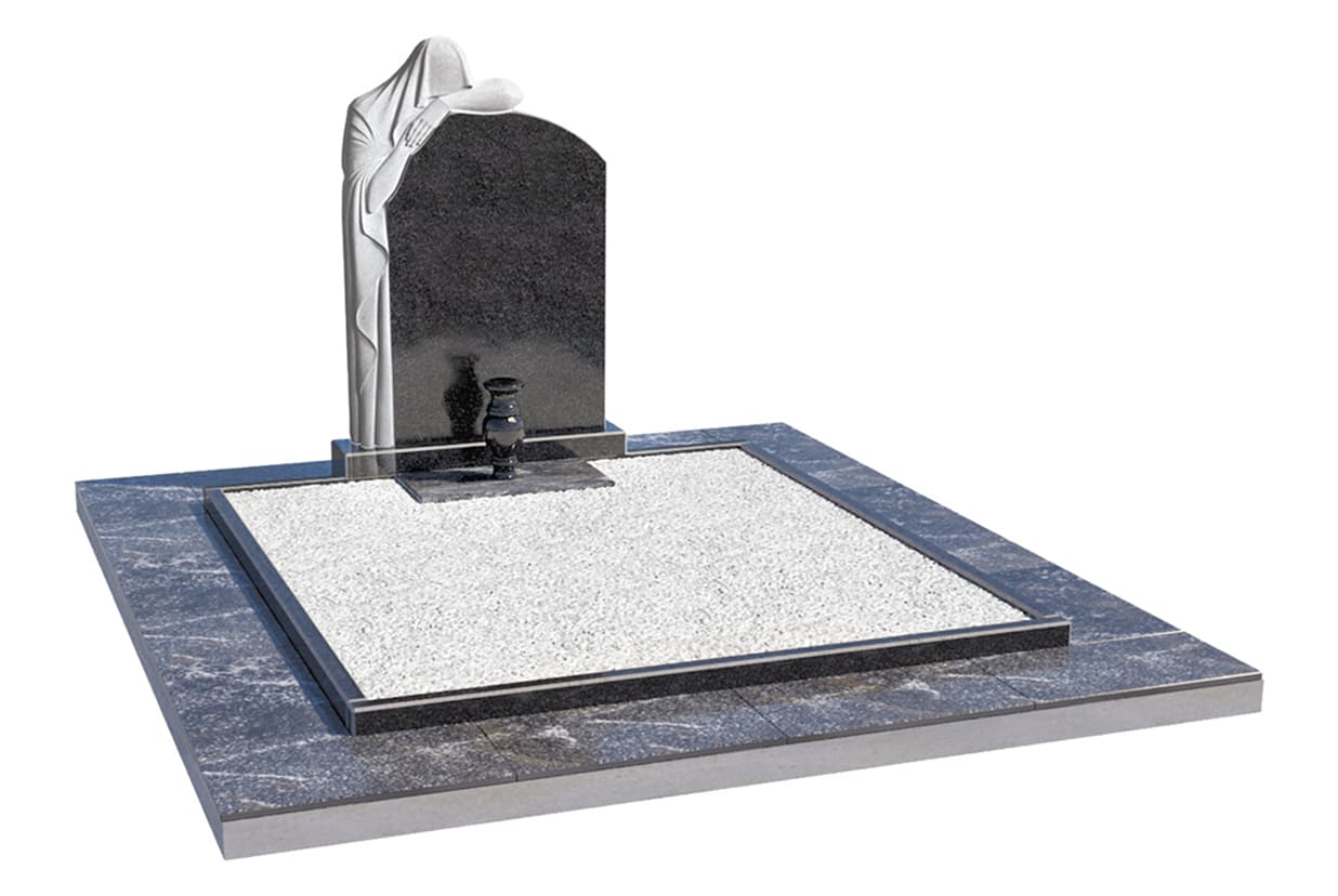 Двойные мемориальные комплексы в Самаре | Мемориальный комплекс №42