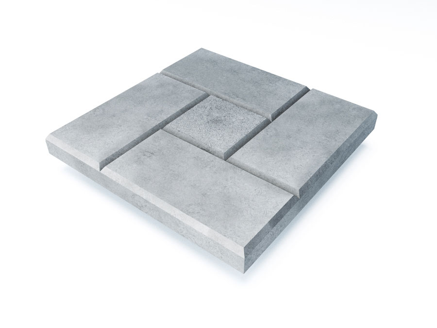 Плитка для облицовки памятников в&nbsp;Самаре | Тротуарная плитка