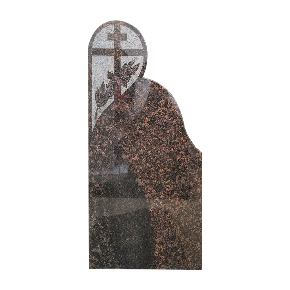 Дисконт-центр в&nbsp;Самаре | Дисконт №133