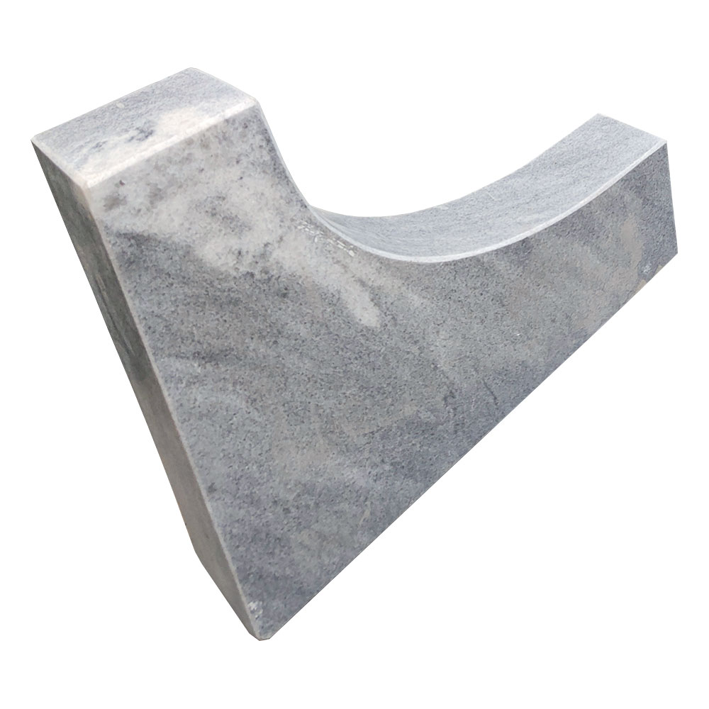 Дисконт-центр в&nbsp;Самаре | Дисконт №30