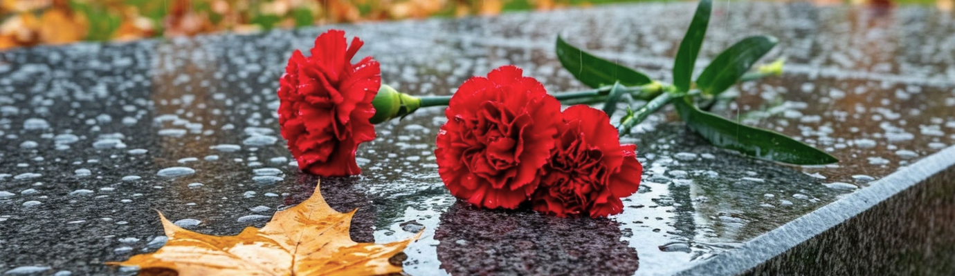 Влияние климатических факторов на памятники