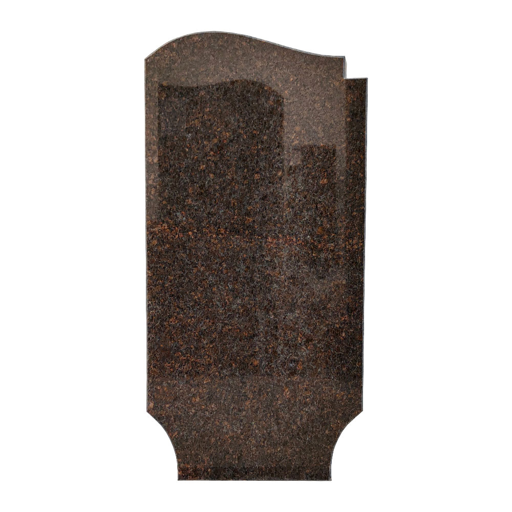 Дисконт-центр в&nbsp;Самаре | Дисконт №92