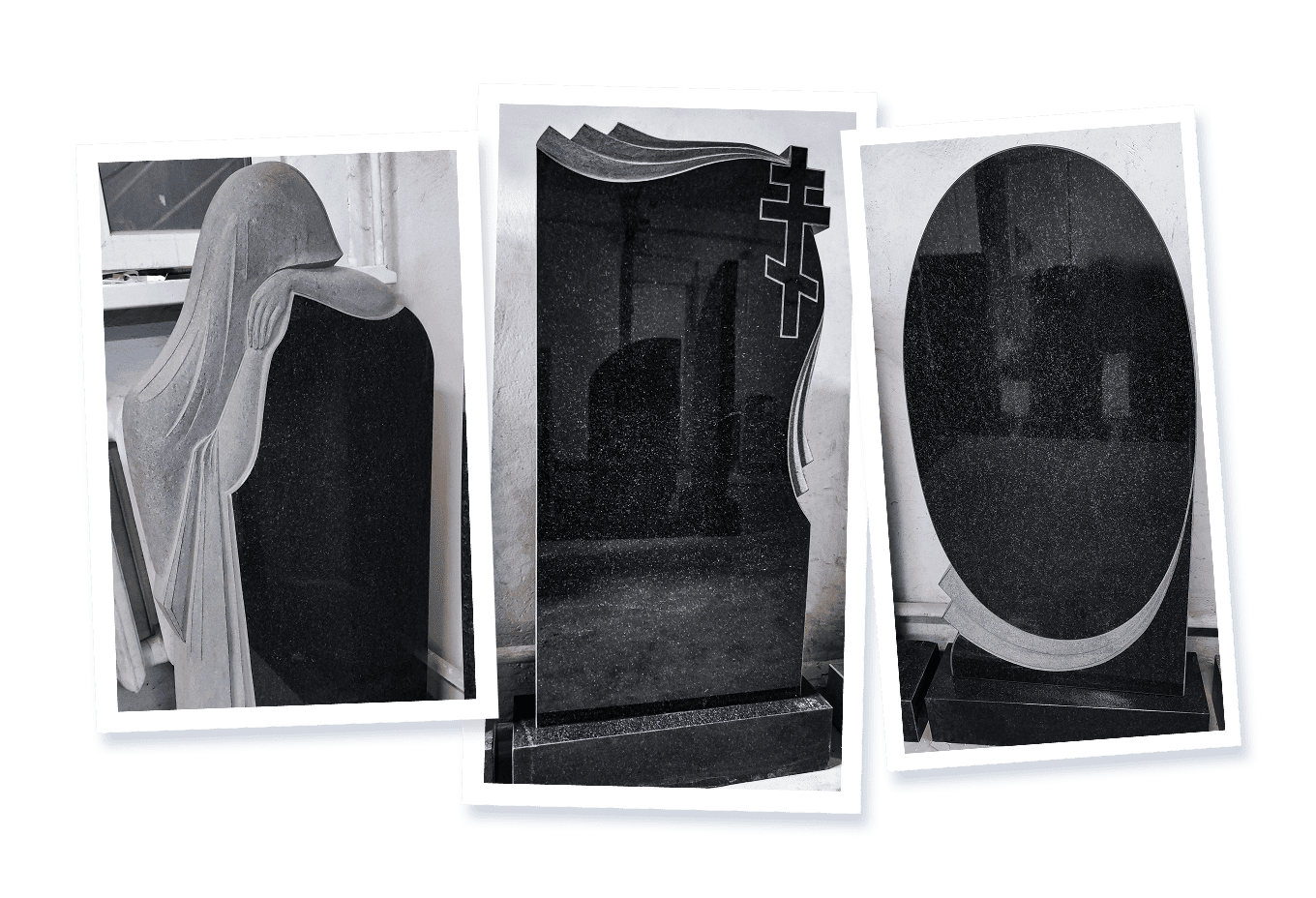 Дисконт-центр в Самаре