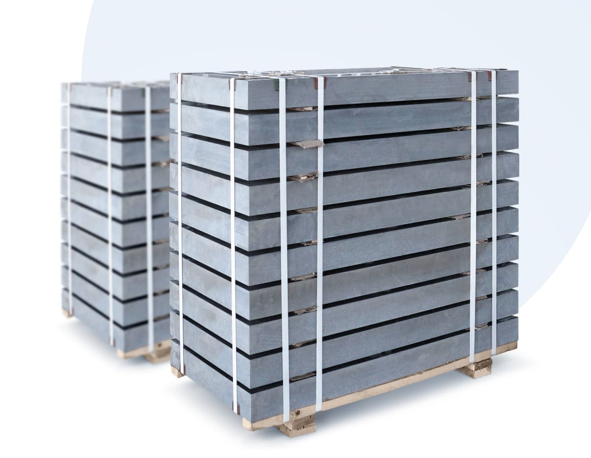 Памятники из гранита оптом в Самаре