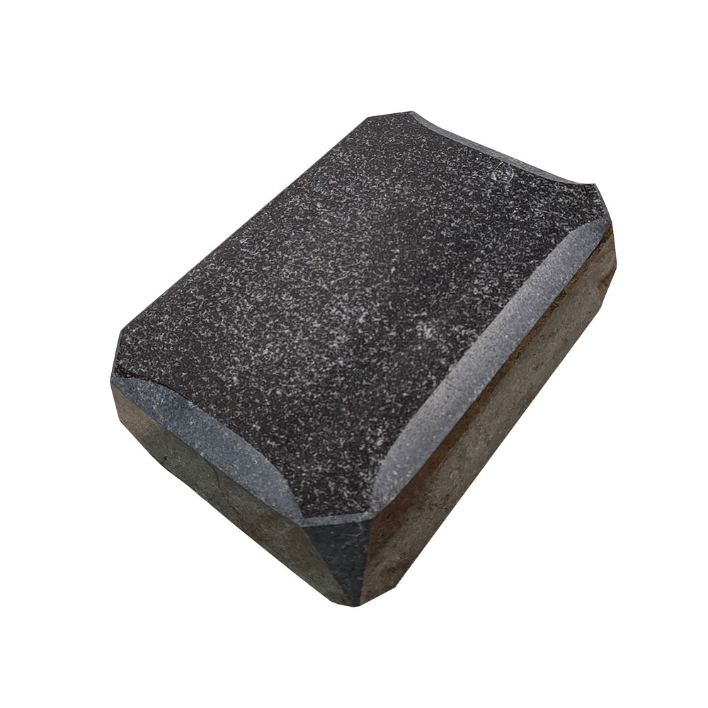 Дисконт-центр в&nbsp;Самаре | Дисконт №69