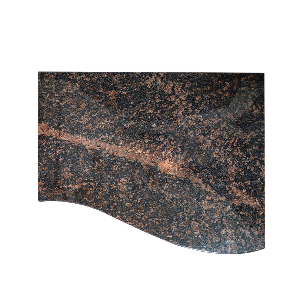 Дисконт-центр в&nbsp;Самаре | Дисконт №125