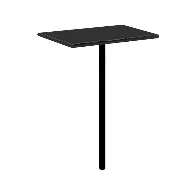 Металлические оградки, столы, скамейки в&nbsp;Самаре | Стол №1