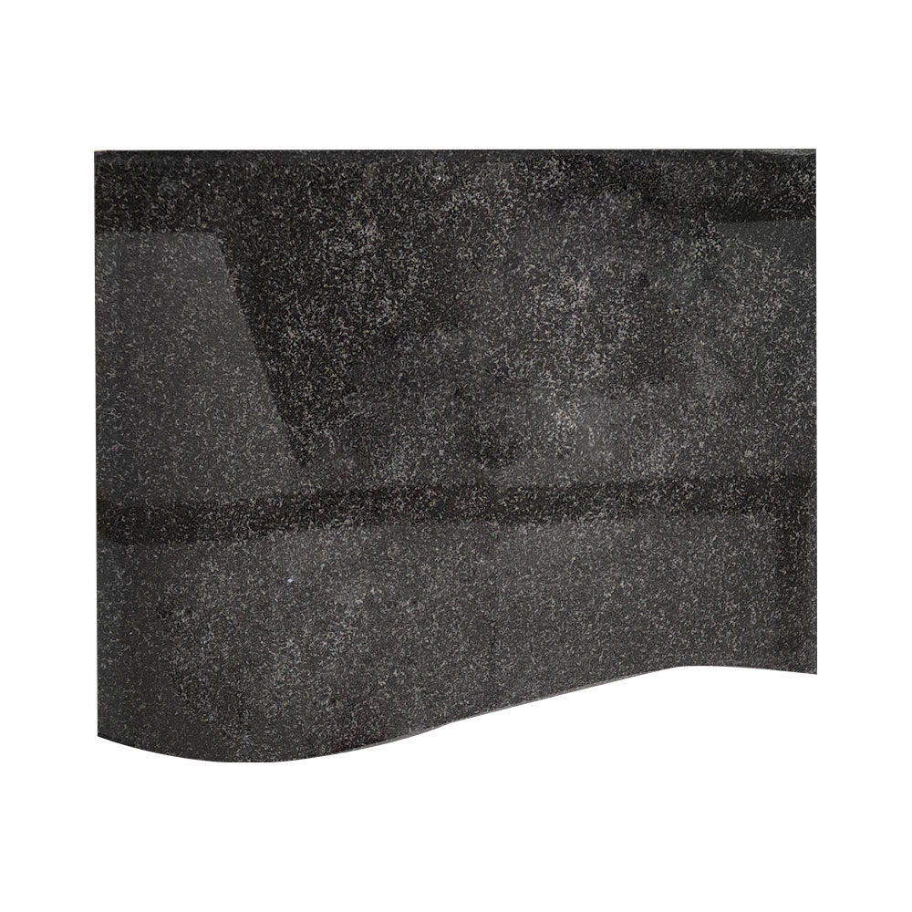 Дисконт-центр в&nbsp;Самаре | Дисконт №129