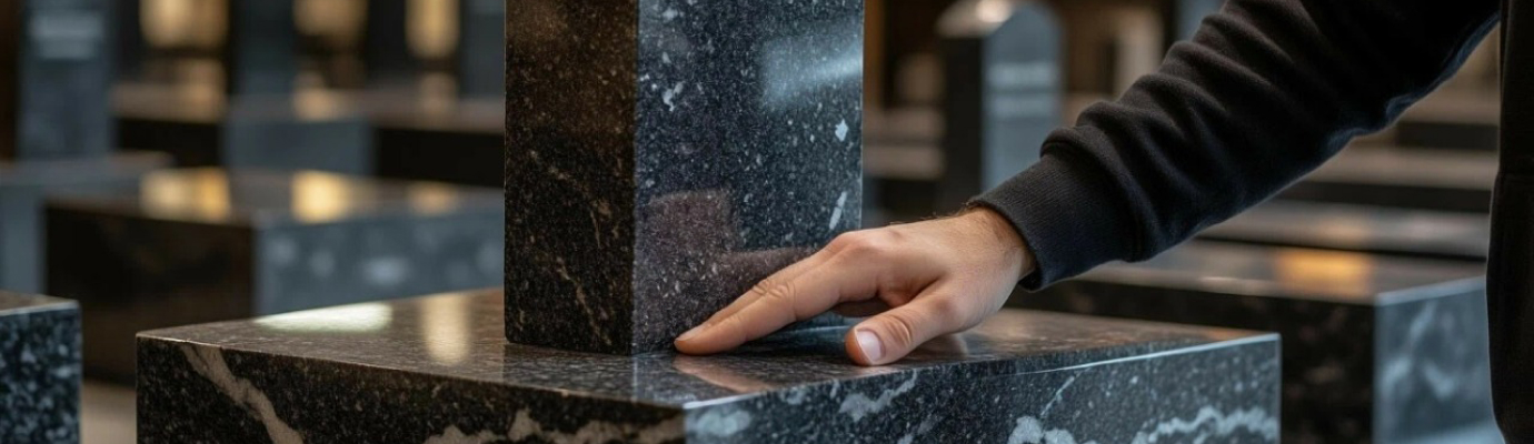 Важно знать