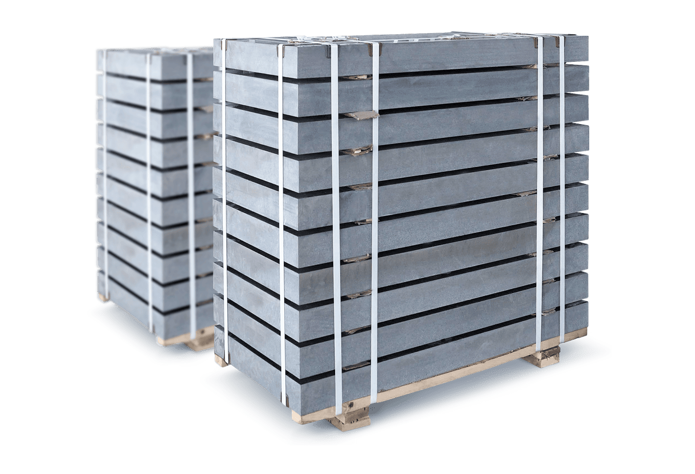 Памятники из гранита оптом в Самаре