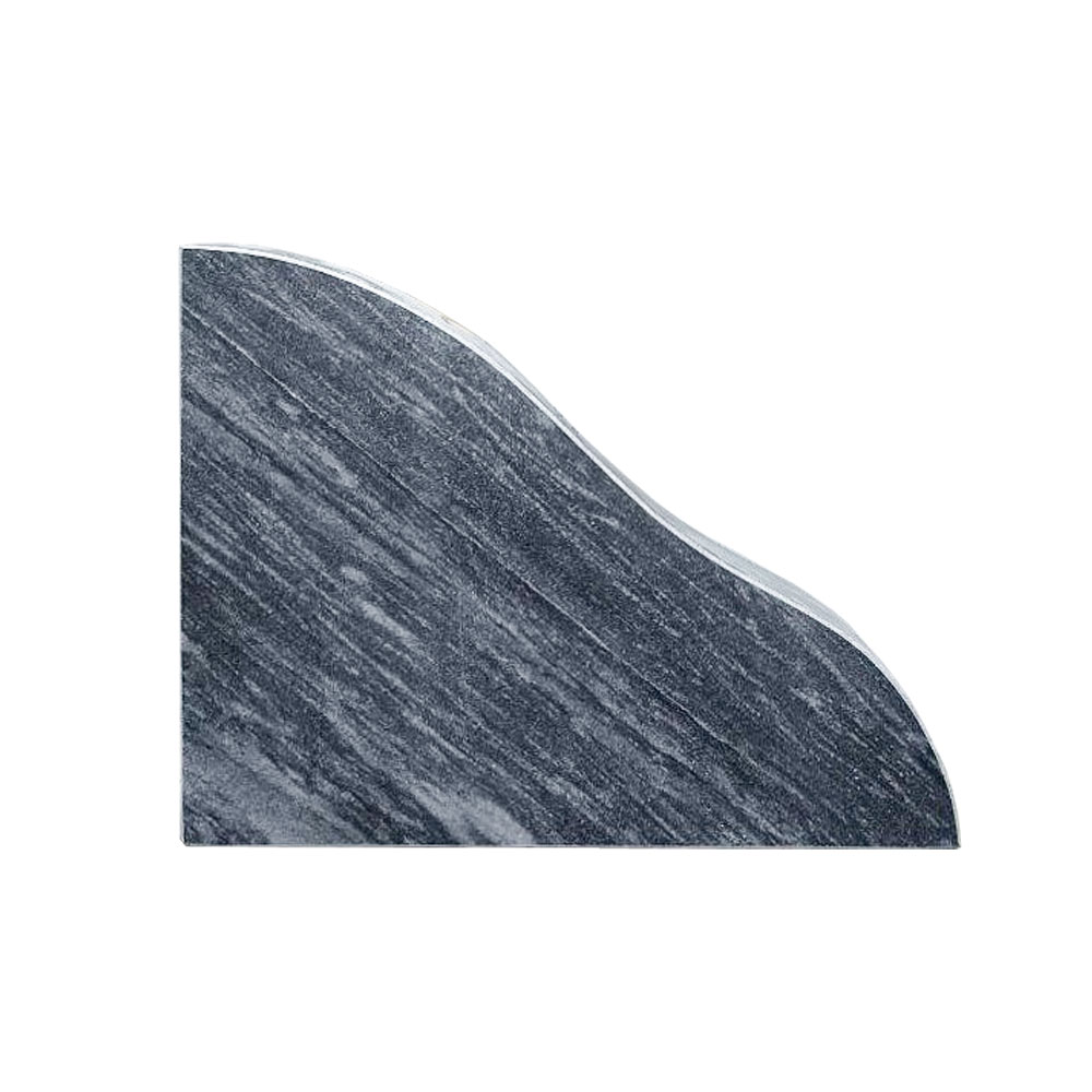 Готовые памятники в наличии в Самаре | Готовая модель №64