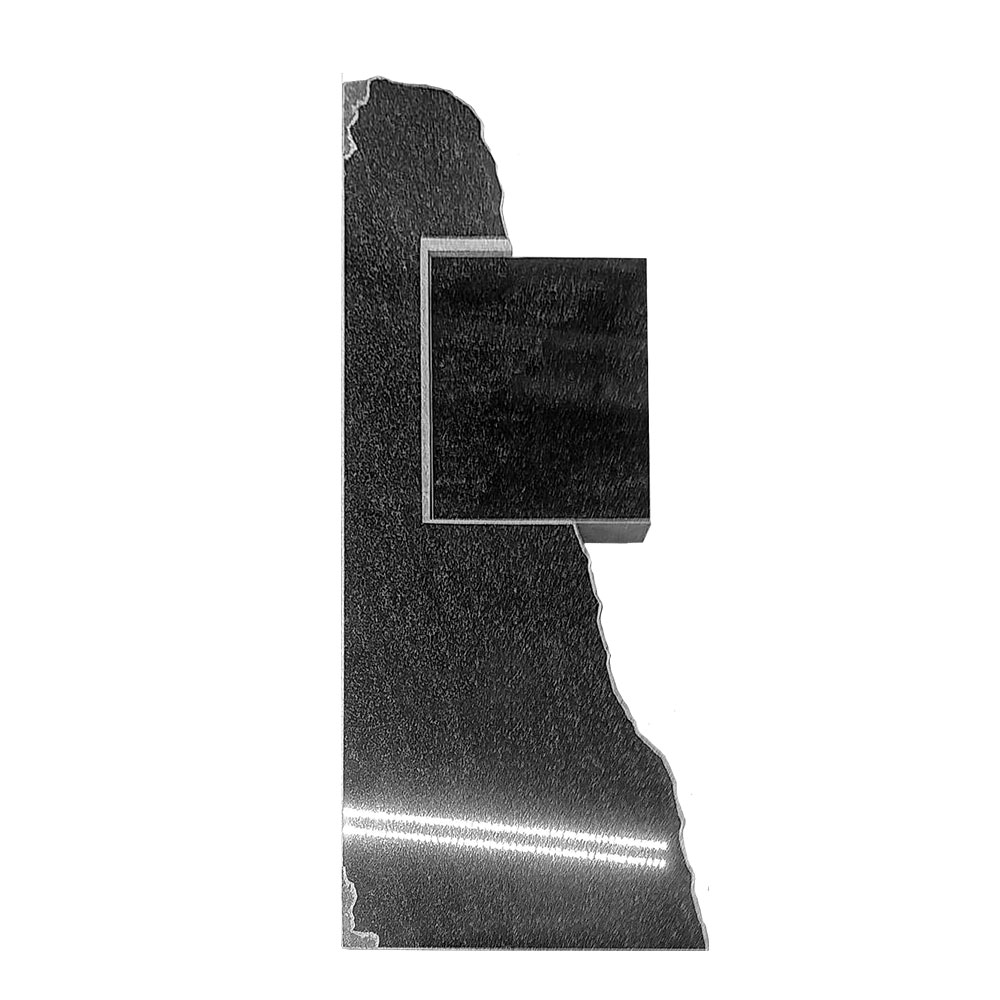 Готовые комплексы памятников в наличии в Самаре | Готовый комплекс №12