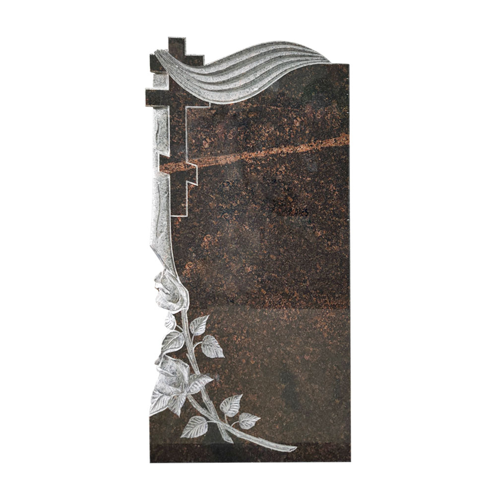 Дисконт-центр в&nbsp;Самаре | Дисконт №155