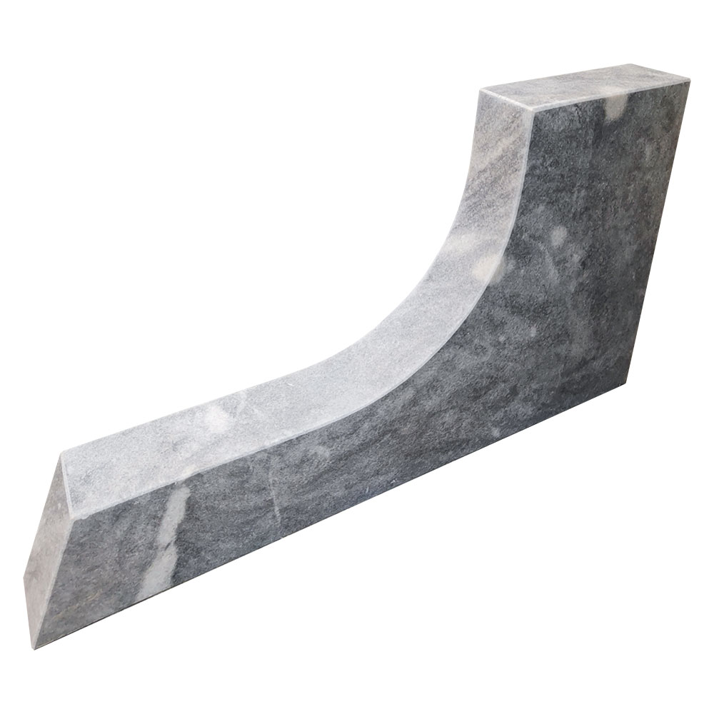 Дисконт-центр в&nbsp;Самаре | Дисконт №28