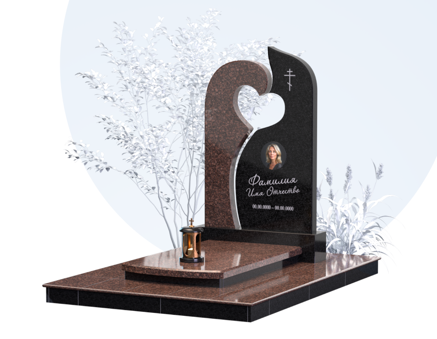 Мемориальный комплекс в&nbsp;Самаре