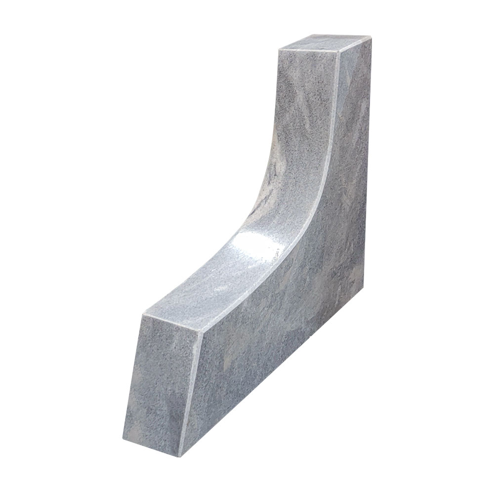 Дисконт-центр в&nbsp;Самаре | Дисконт №29