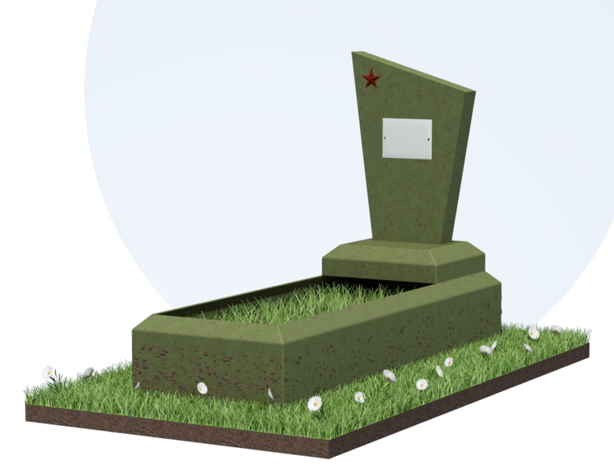 Реставрация памятников в Самаре