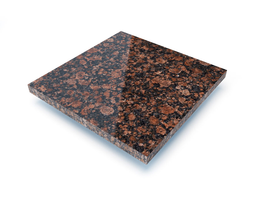 Плитка для облицовки памятников в&nbsp;Самаре | Гранитная плитка «Дымовский»