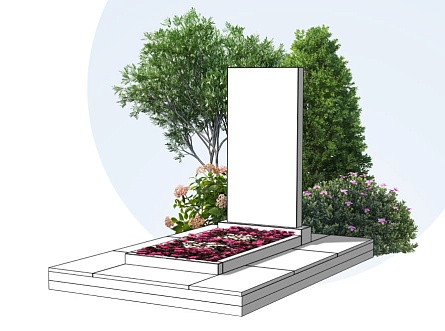 Услуги благоустройства в&nbsp;Самаре