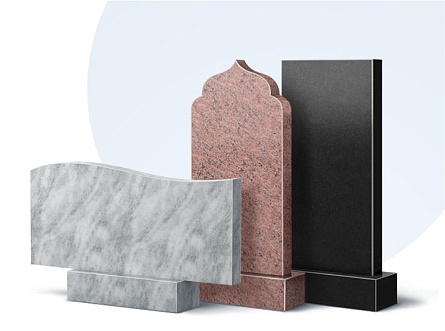 Бюджетные памятники в&nbsp;Самаре