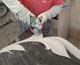 Изготовление памятников: на что обращать внимание