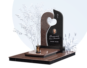 Мемориальный комплекс в&nbsp;Самаре