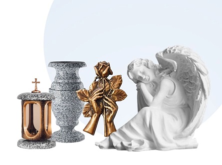 Аксессуары в&nbsp;Самаре