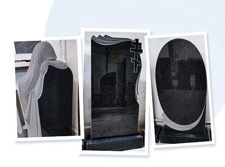 Дисконт-центр в&nbsp;Самаре