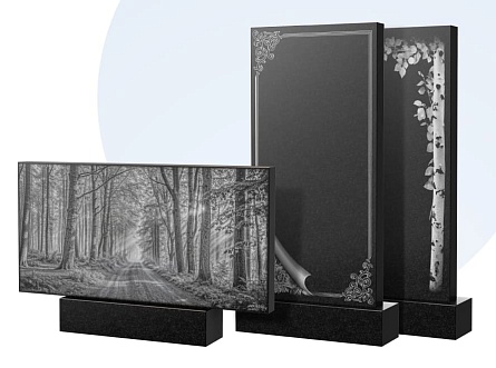 Художественное оформление памятника в&nbsp;Самаре