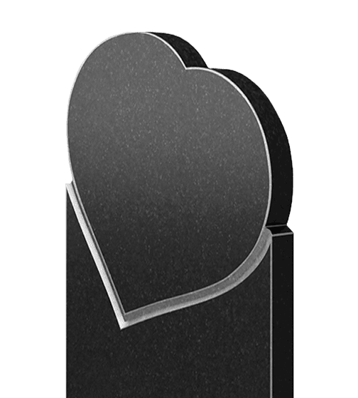 Памятники из гранита фигурные в&nbsp;Самаре