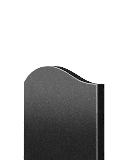 Бюджетные памятники в&nbsp;Самаре