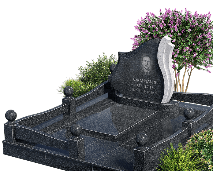 Мемориальные комплексы в&nbsp;Самаре